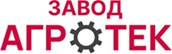 Агротек